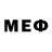 Метамфетамин кристалл Modistic Sew