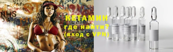 скорость Балабаново